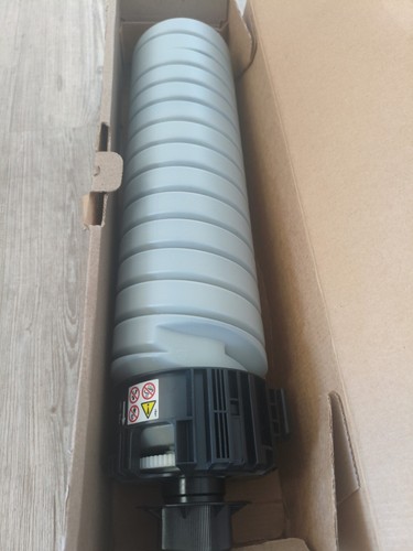 Ricoh mp3554 toner schwarz - toner,