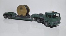 Wiking H0 1:87 LKW MAGIRUS 235