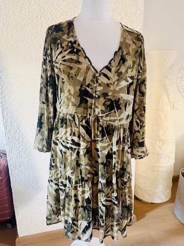 Frogbox damenkleid größe - frogbox,
