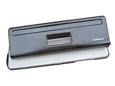 Guilbert vierfachlocher - guilbert,