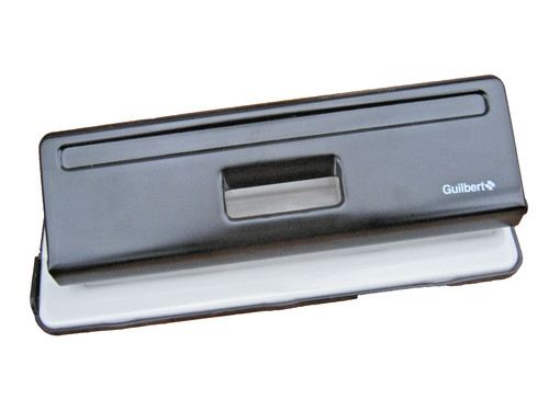 Guilbert vierfachlocher - guilbert,