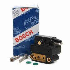 BOSCH F026T03002