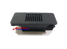 8380319 BMW E39 E60 E61 E63 E53 E83 5 X3 X5 Mikrofon Freisprechanlage