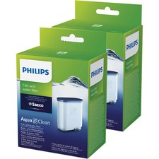 Philips saeco aqua - philips,