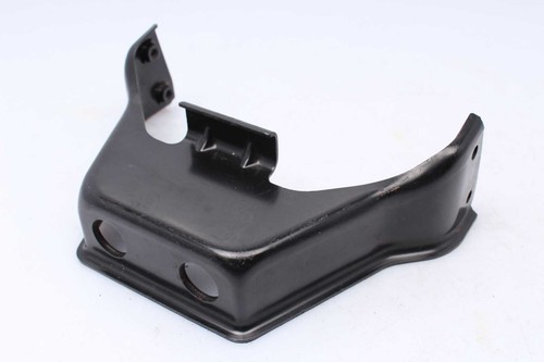 Rahmen halter halterung - rahmen,