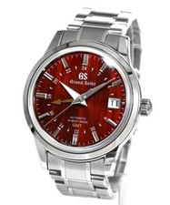 Seiko grand elegance - seiko,