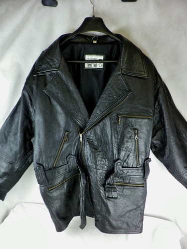Globetrotter herrenjacke - globetrotter,