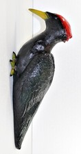 Deko garten figur vogelfigur - garten,
