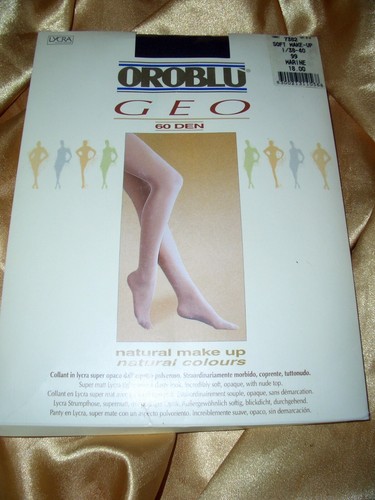 Superedle oroblu geo - superedle,