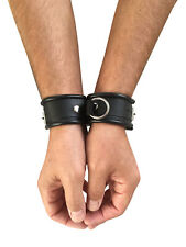 BDSM Bondage Leder