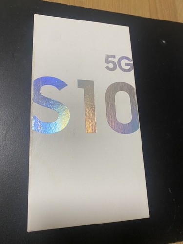 Samsung galaxy sm - galaxy, sm-g977b