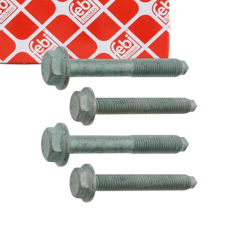 Febi 24424 montagesatz - febi,