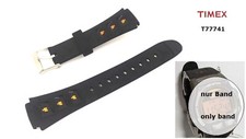 Timex Ersatzarmband für