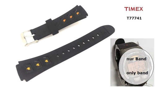Timex ersatzarmband für - timex,