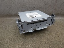 Radio A2049007202 CD-Player