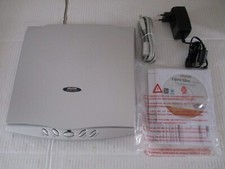 Plustek OpticSlim 550 Plus