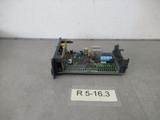 Landis & Gyr Polygyr RZS91.23