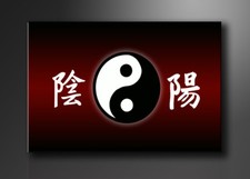 Bilder auf Leinwand China