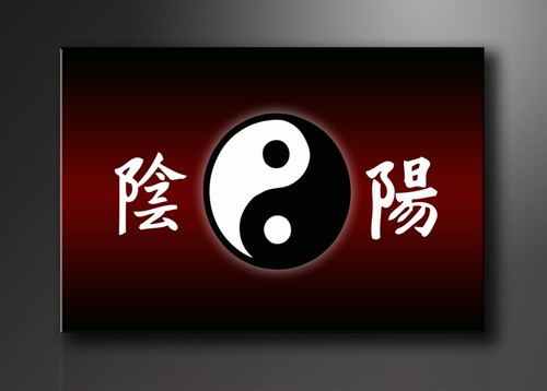 Bilder auf leinwand china - auf,