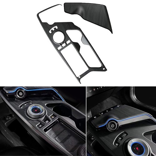 Holzmaserung auto - holzmaserung,