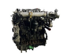 Motor für Hyundai i30 I30 FD