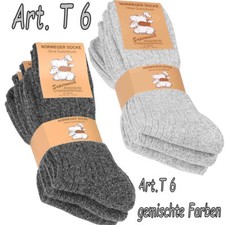 Norweger stiefelsocken - norweger,