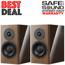 Dynaudio Special Forty (PAIR)