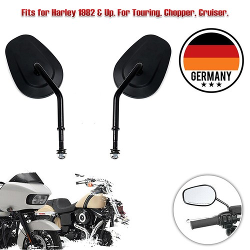 Motorrad spiegel rückspiegel - motorrad,