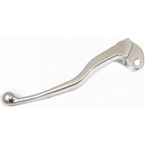 Kupplungshebel jmp aluminium - jmp,