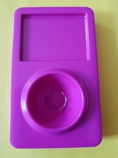 2 x Koziol Pott Eierbecher