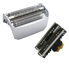 Kombi Paket Scherkopf 30s &