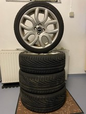Sommerkompletträder uniroyal - sommerkompletträder,