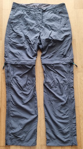 Salewa damen wanderhose - salewa,