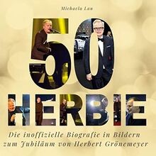 Jahre herbie die - jahre,
