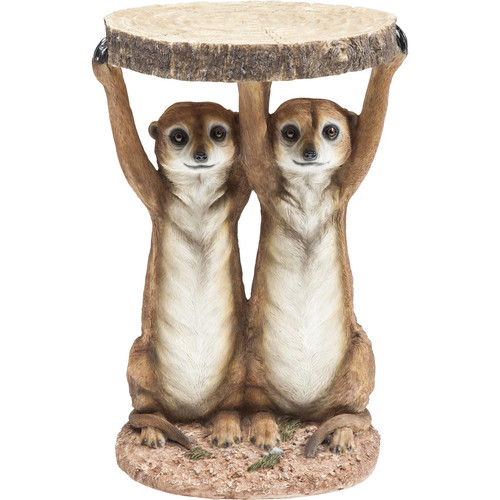 Beistelltisch couchtisch - beistelltisch,