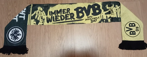 Borussia dortmund bvb - dortmund,