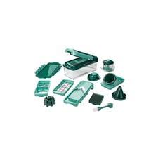 Genius Nicer Dicer Fusion