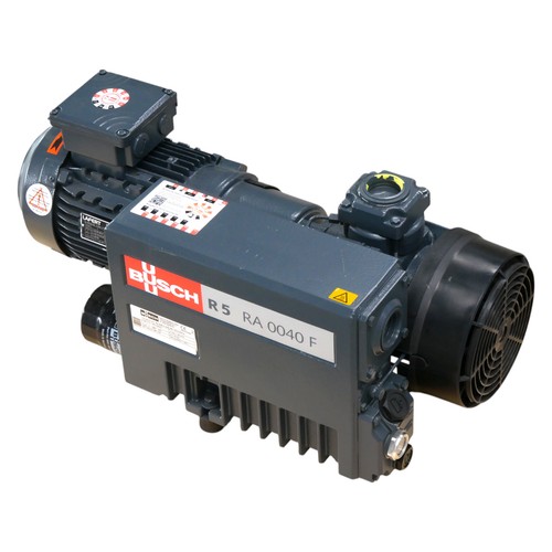 Busch 0040 f 503 - r5,