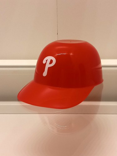 Philadelphia phillies mini - philadelphia,