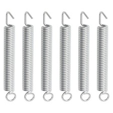  6 Pcs Federschild Von -Gitarre Instrumententeile Instrumentenzubehör
