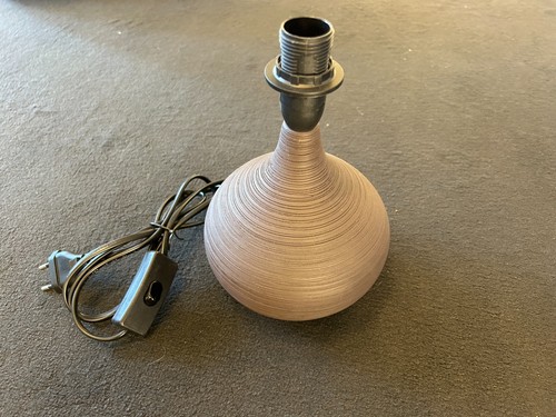 Tischleuchte tischlampe - tischleuchte,