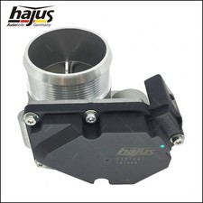 Hajus Drosselklappe für Audi A6 4F C6 A8 4E D3 Q7 4LB 2.7 3.0 TDI quattro