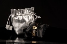 Damenuhr Dolce & Gabbana (D&G) Modell DW290