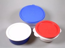 Tupperware Hitparade Frische