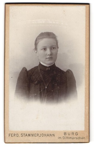 Fotografie ferd - fotografie,
