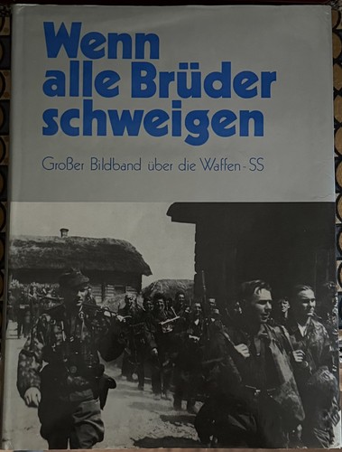 Wenn alle brüder - alle,