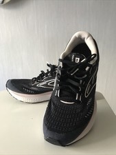 Brooks Glycerin 19  Laufschuhe