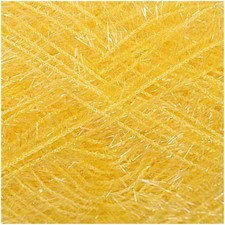 RICO CREATIVE BUBBLE Schwammgarn *NEUE FARBEN* 50g Garn (uni/print/neon)