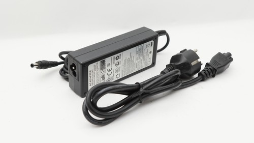 Samsung original watt - original,