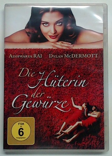 Die hüterin der - die,